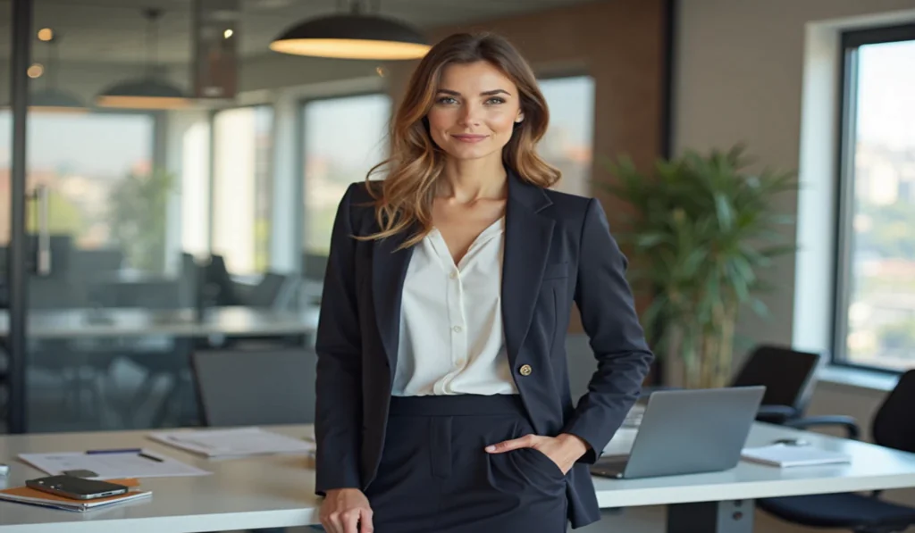 o marketing de afiliados está saturado