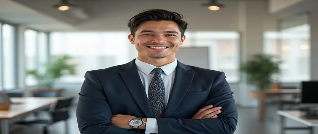 marketing de atração