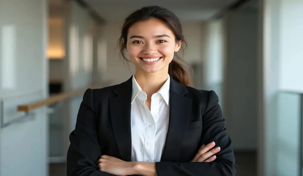 marketing de atração