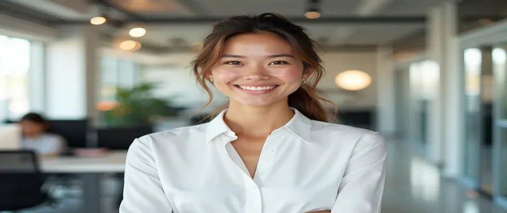 melhores nichos para afiliados