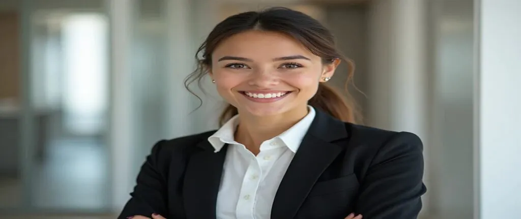 plataformas de anúncios