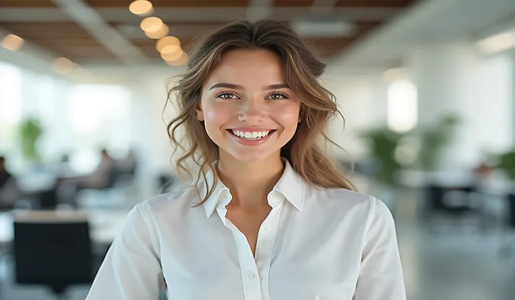 plataformas de anúncios