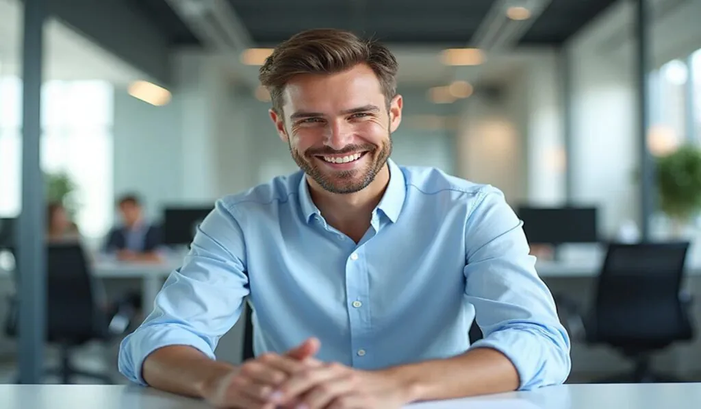 plataformas de anúncios