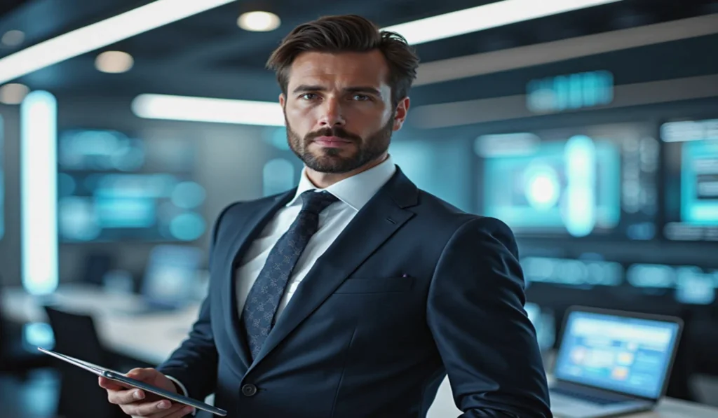 otimização de conversão