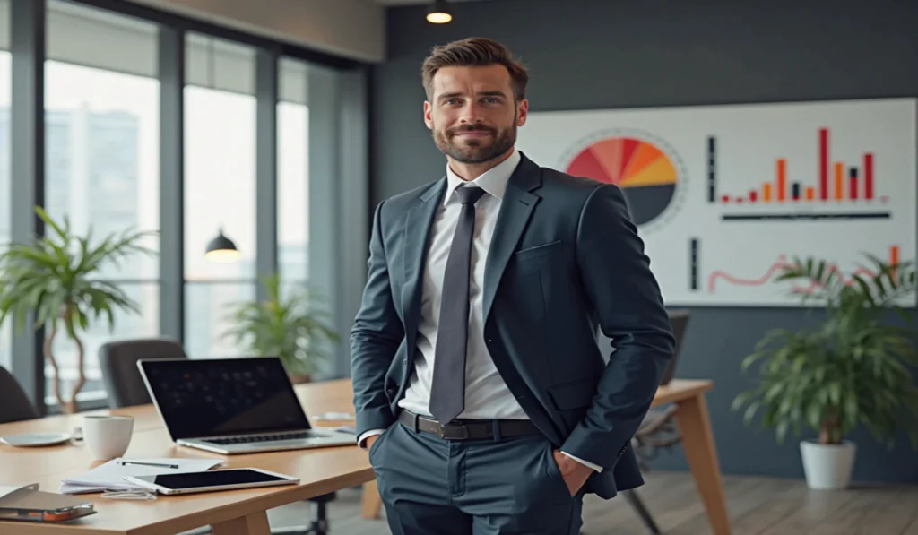 afiliado ou produtor