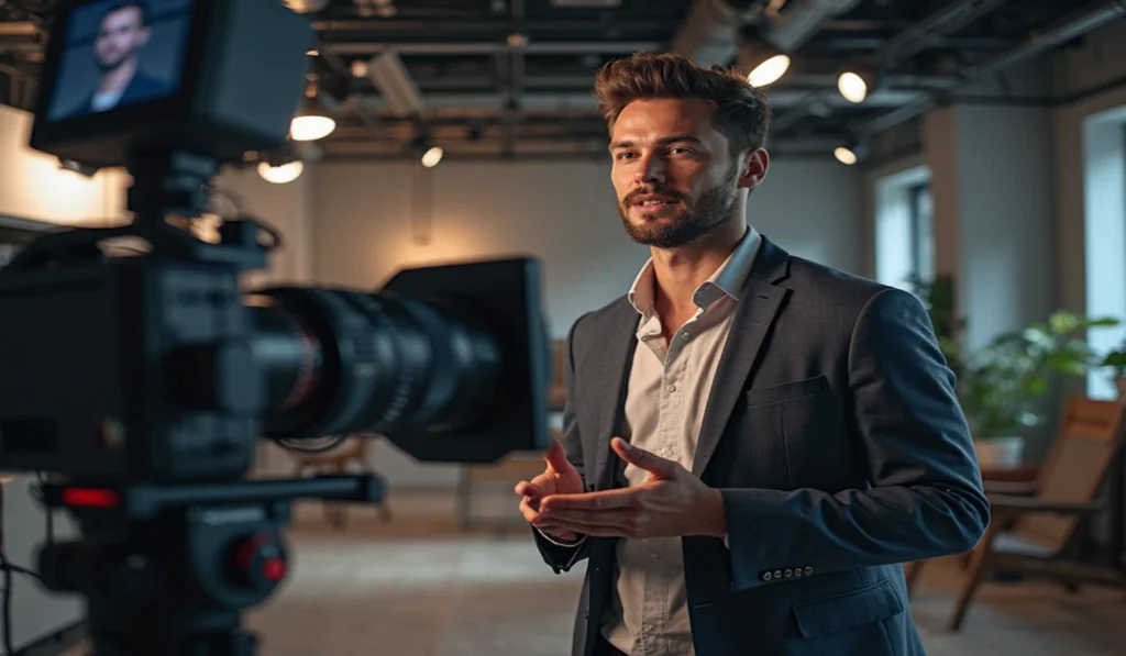 Como Ganhar Inscritos no YouTube