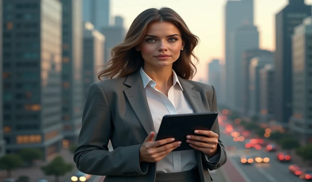 anúncios que vendem