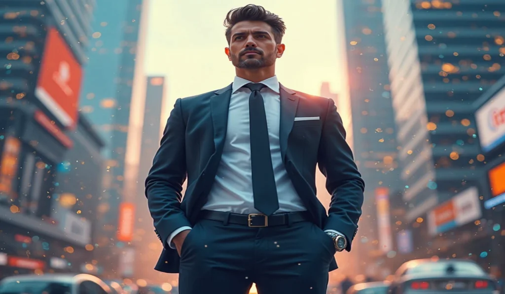 empreendedorismo no brasil