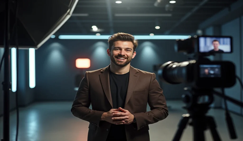 Como Ganhar Dinheiro no YouTube