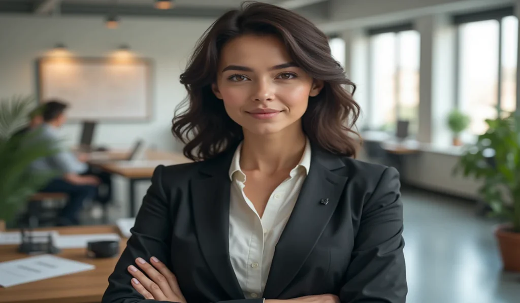 empreendedorismo no brasil