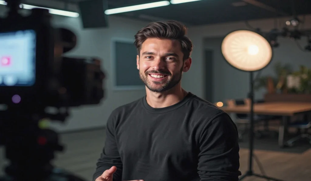 Como Ganhar Dinheiro no YouTube