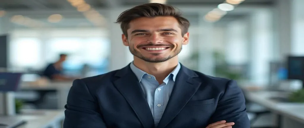 anúncios que vendem