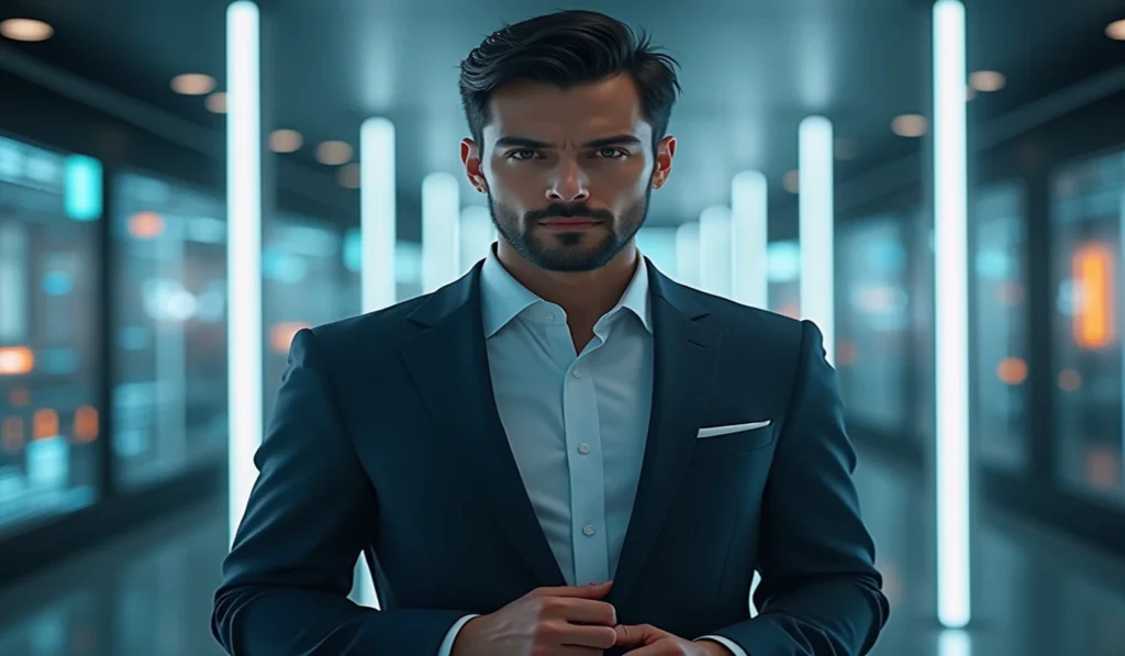 tráfego qualificado