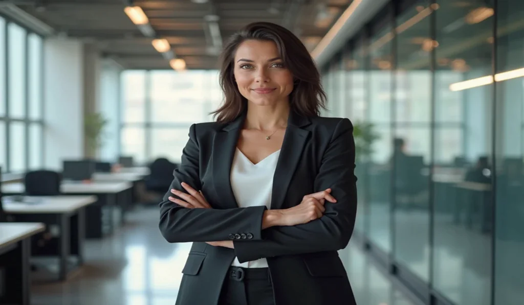 otimização de conversão