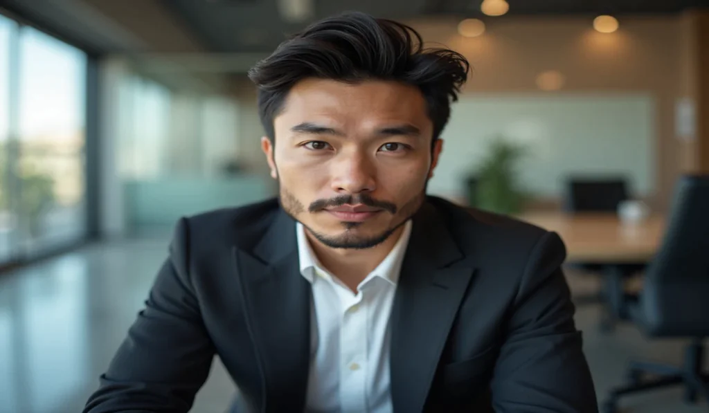 salário de marketing digital