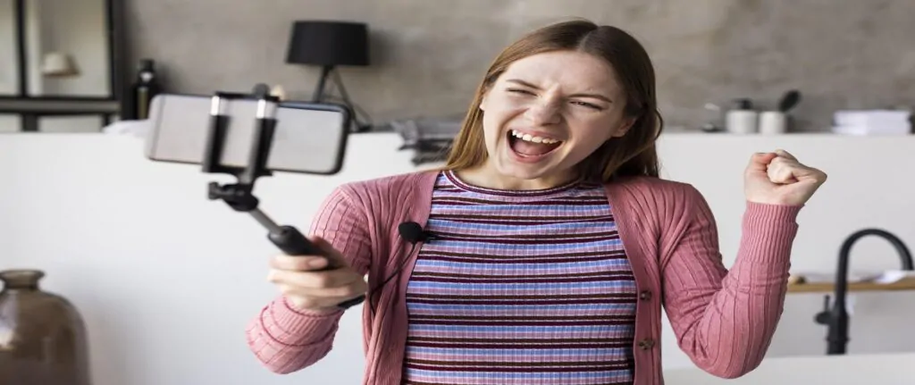 como ganhar dinheiro no youtube