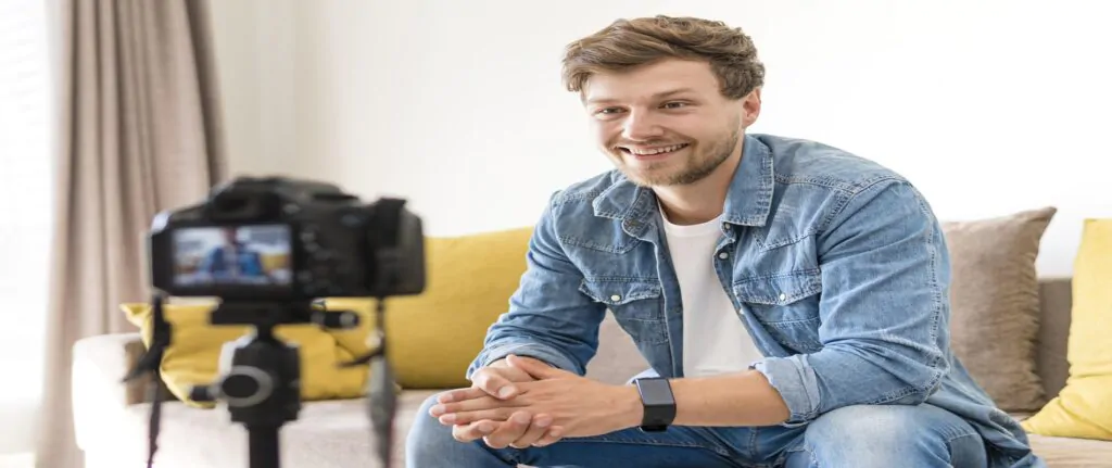 como ganhar inscritos no youtube