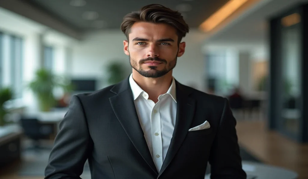 salário de marketing digital