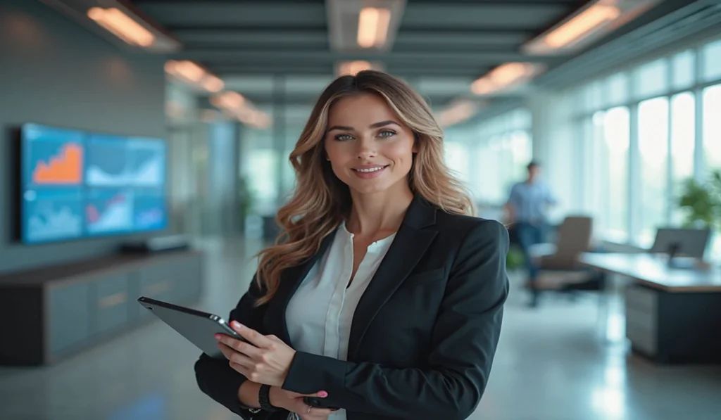 como ganhar dinheiro com inteligência artificial