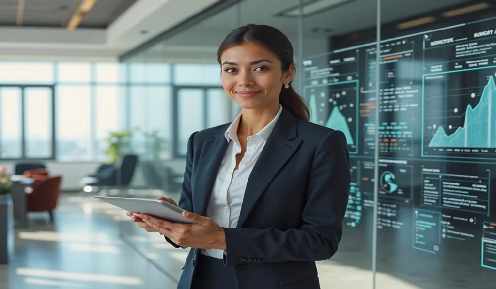 como ganhar dinheiro com inteligência artificial