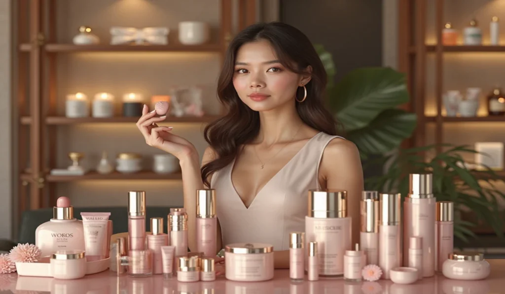 Como começar um negócio sem dinheiro