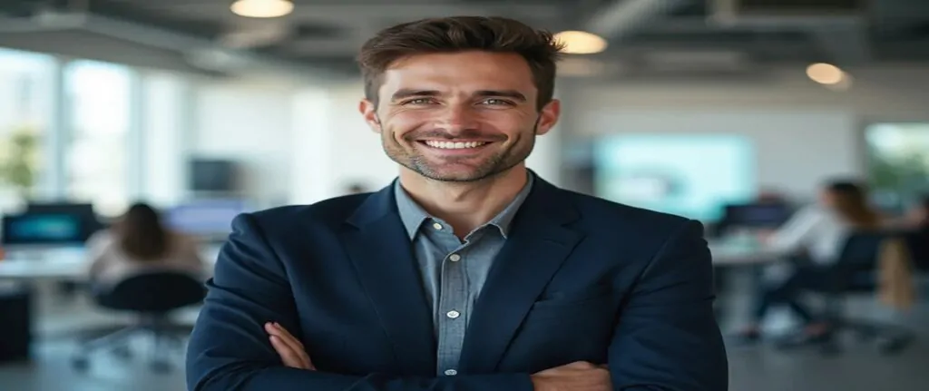 otimização de conversão (CRO)