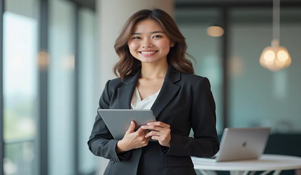 tipos de tráfego pago