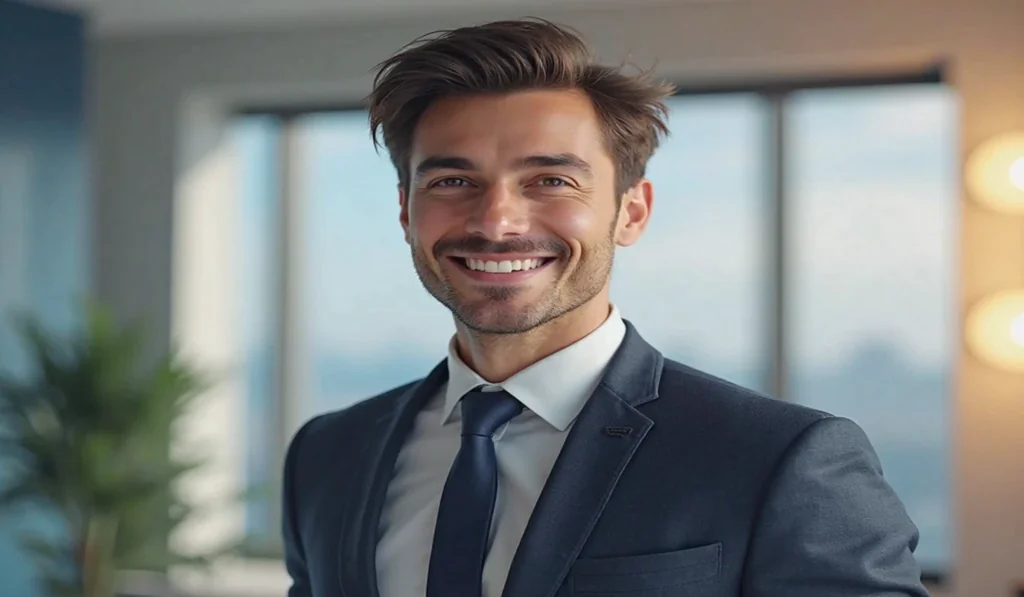 como ganhar dinheiro com blog