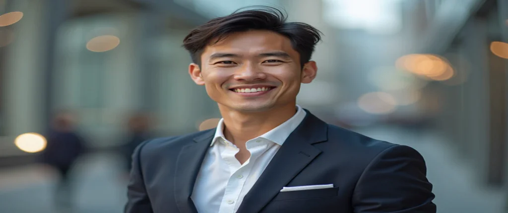 por que ser um afiliado