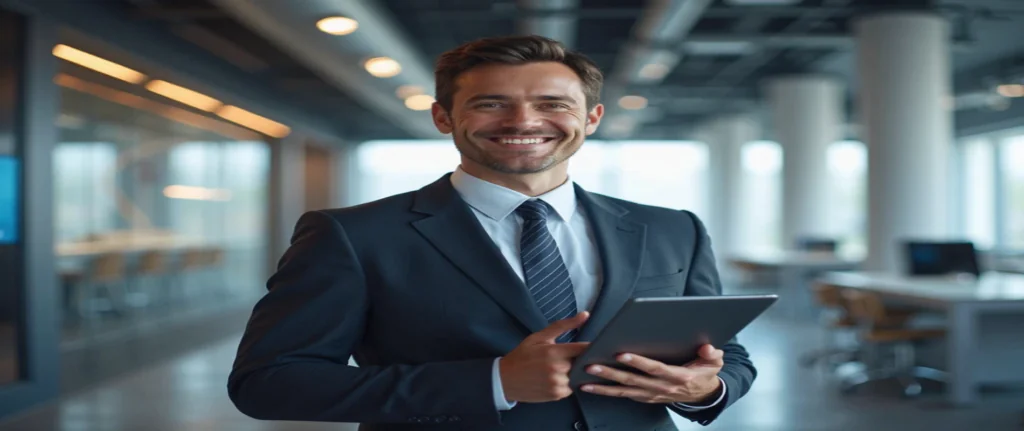 orçamento de tráfego pago