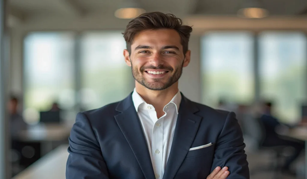 empreendedorismo jovem