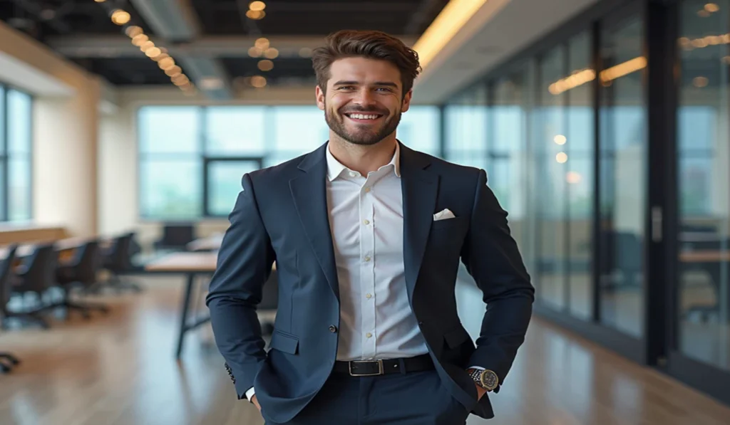 Dropshipping ou Afiliado