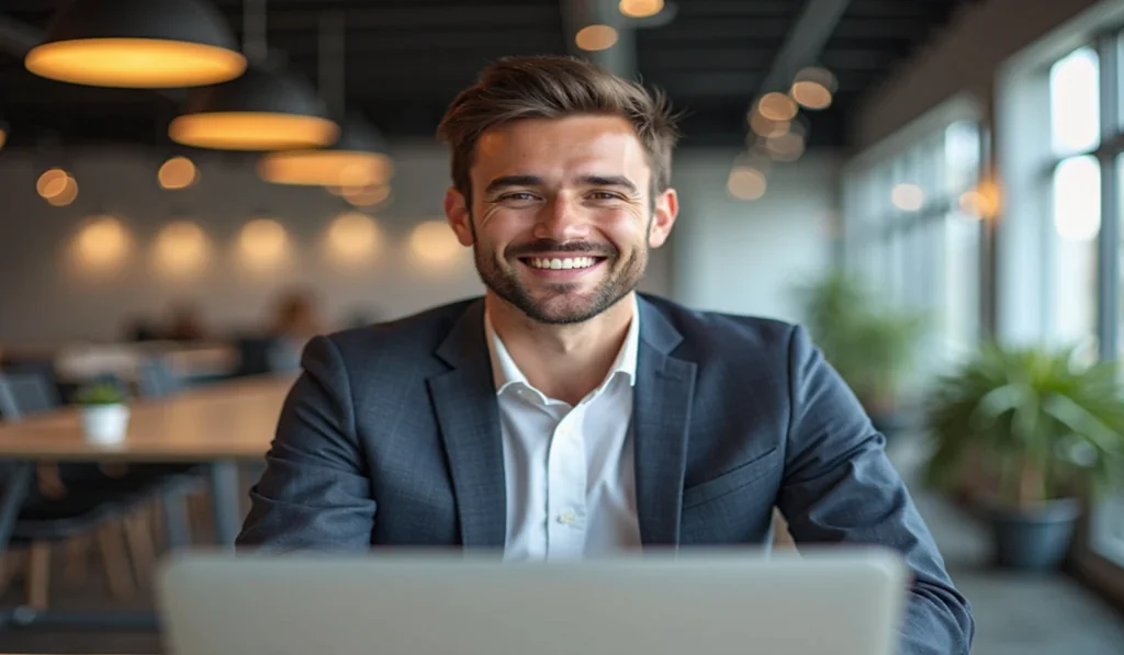 empreendedorismo jovem