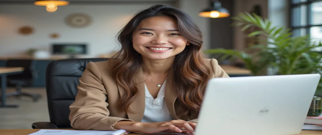 empreendedorismo jovem