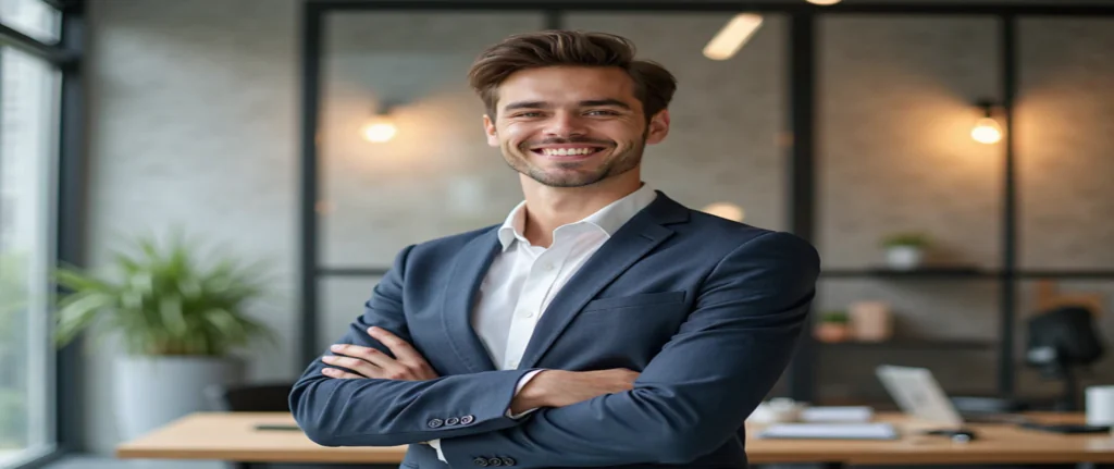 empreender digitalmente