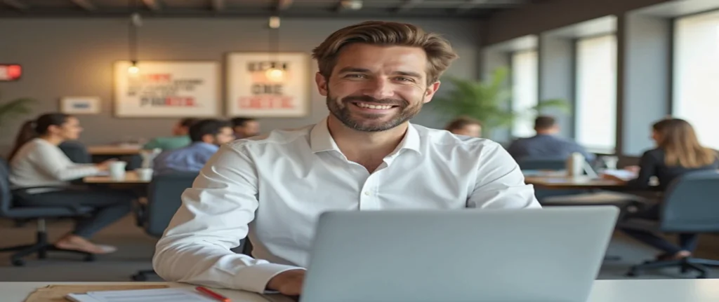 Como Divulgar um Blog