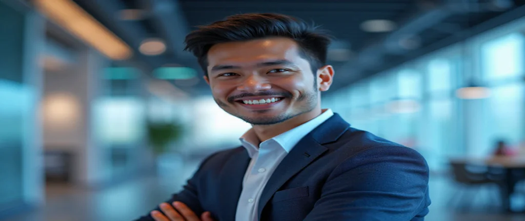 meios de comunicação