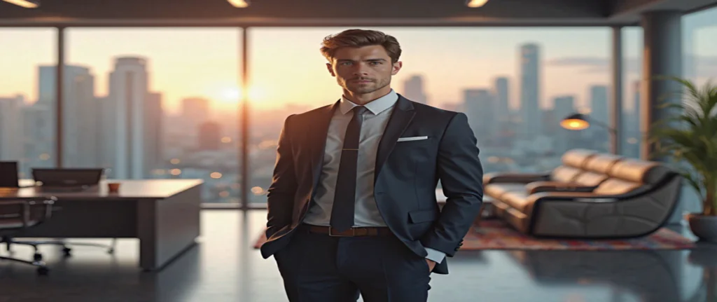 como fazer um artigo