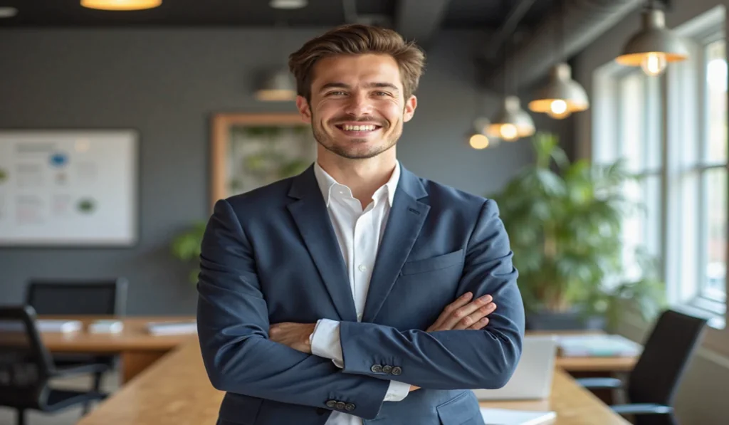 empreender digitalmente