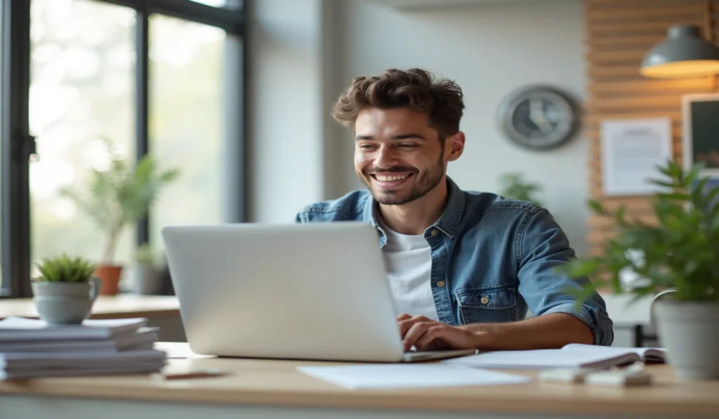 como ganhar dinheiro com blog