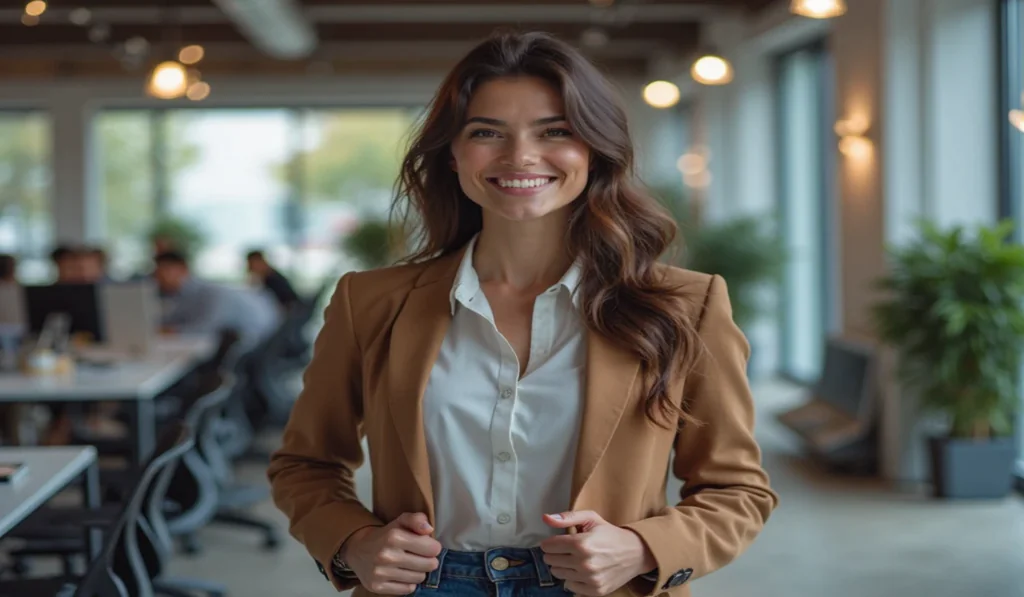 como fazer um artigo