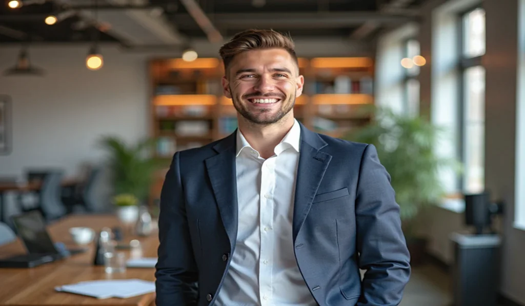 empreender digitalmente