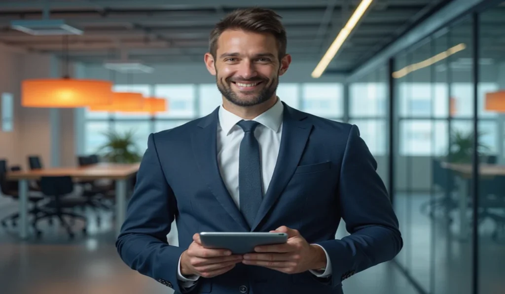 orçamento de tráfego pago