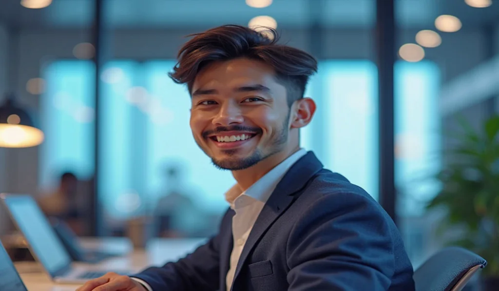 tipos de tráfego pago