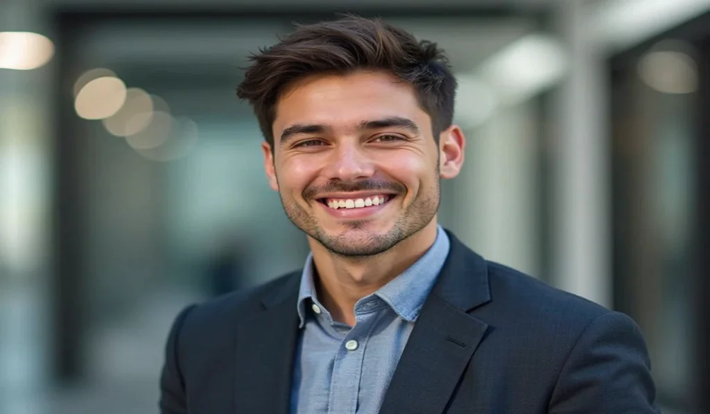 Por Que Ser um Afiliado