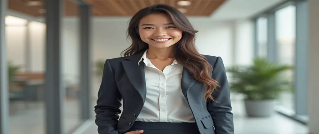 Dropshipping ou Afiliado