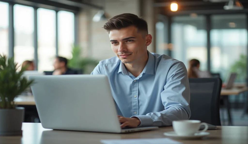 Como Divulgar um Blog