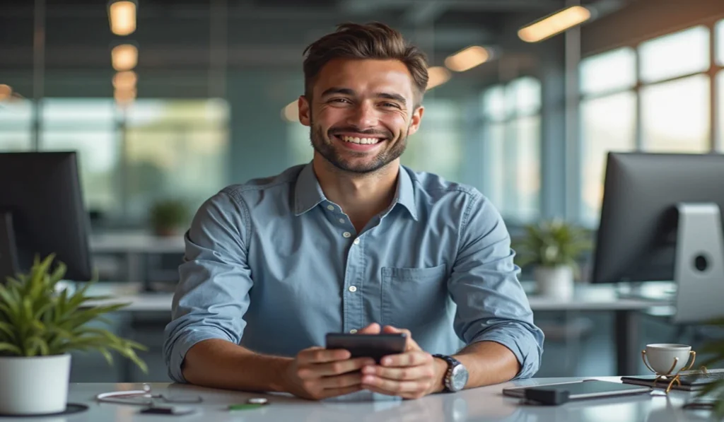 programa de afiliados