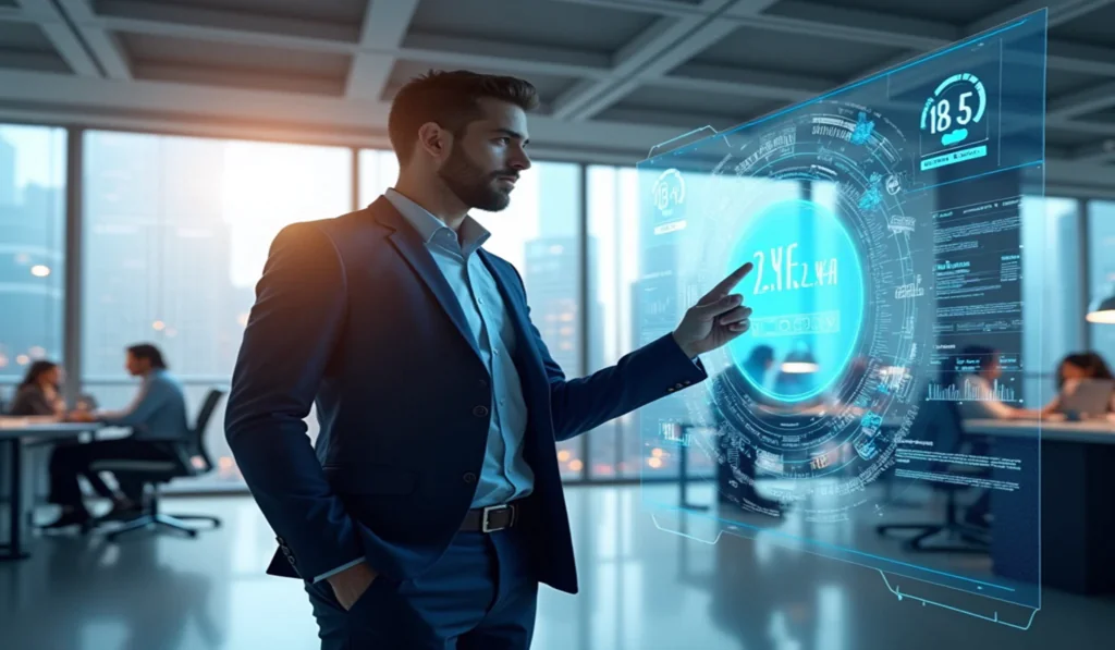 como ganhar dinheiro com chatgpt