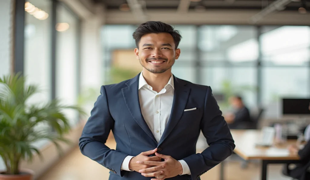 estrategista digital